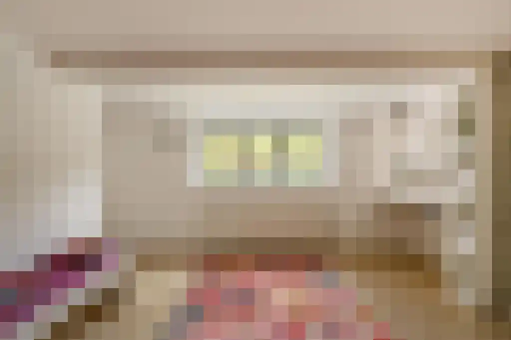 Verlengde Kerkeboslaan 4 Wassenaar thumbnail 63