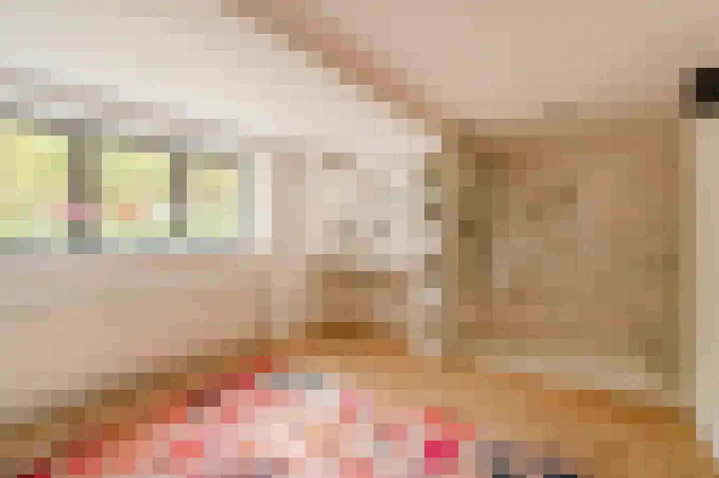 Verlengde Kerkeboslaan 4 Wassenaar thumbnail 63