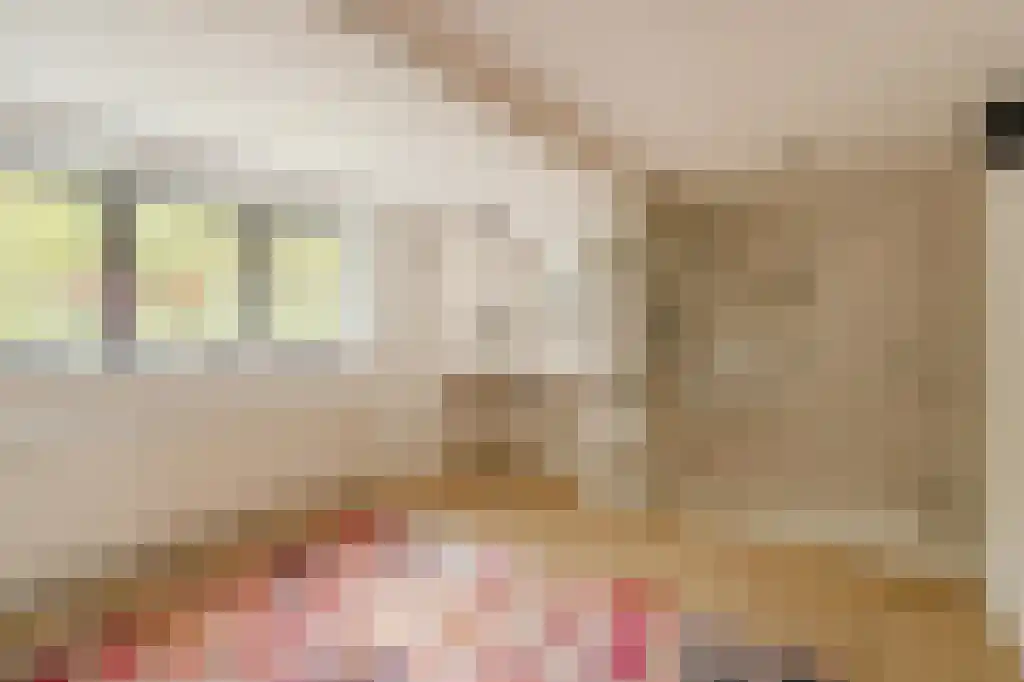 Verlengde Kerkeboslaan 4 Wassenaar thumbnail 64