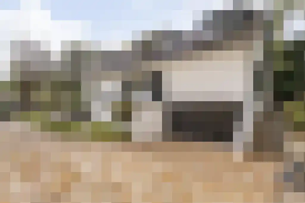 Verlengde Kerkeboslaan 4 Wassenaar thumbnail 66