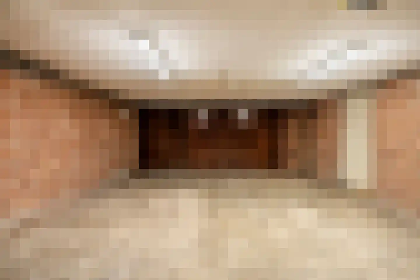 Verlengde Kerkeboslaan 4 Wassenaar thumbnail 66