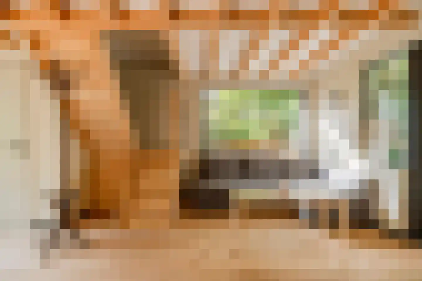 Verlengde Kerkeboslaan 4 Wassenaar thumbnail 67