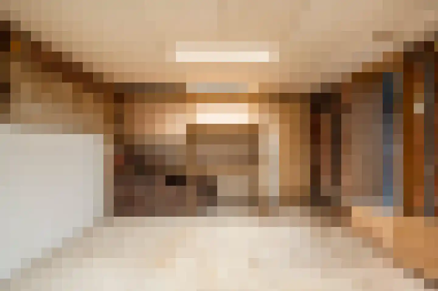 Verlengde Kerkeboslaan 4 Wassenaar thumbnail 67