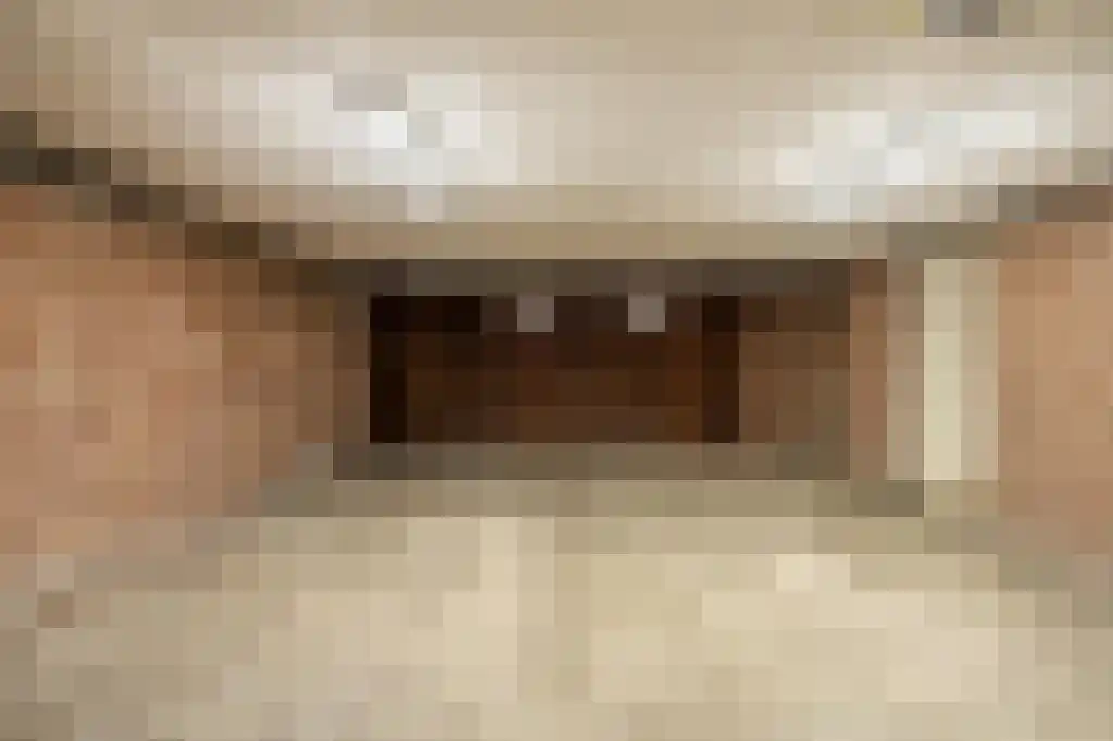 Verlengde Kerkeboslaan 4 Wassenaar thumbnail 67