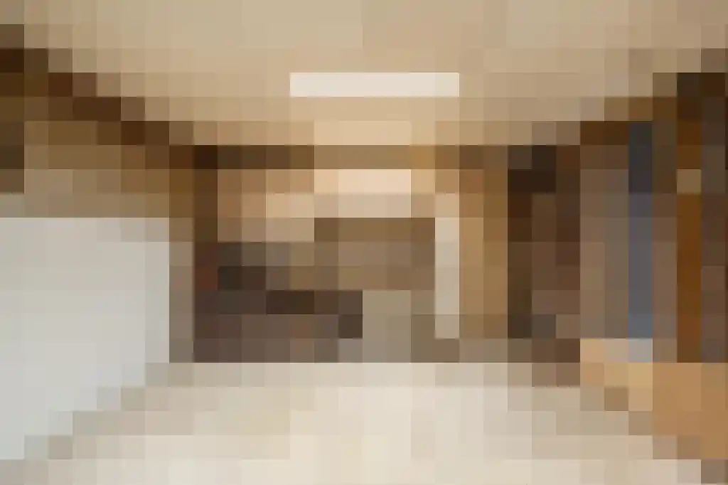 Verlengde Kerkeboslaan 4 Wassenaar thumbnail 68
