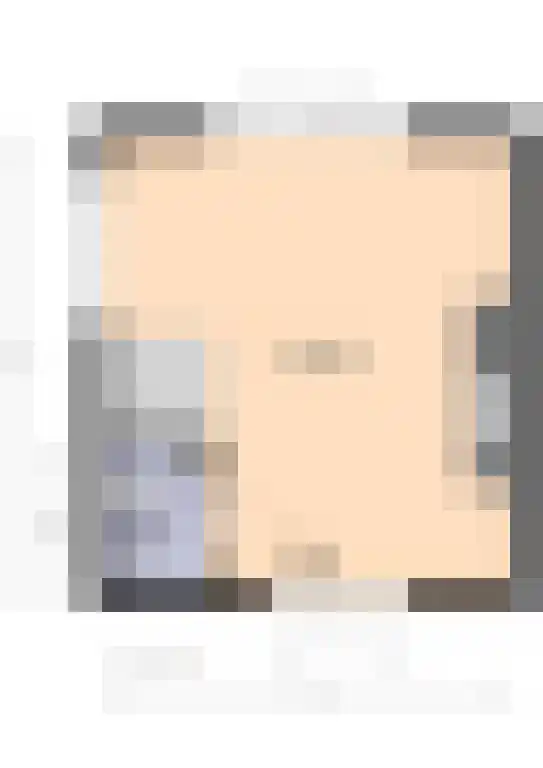 Verlengde Kerkeboslaan 4 Wassenaar thumbnail 69