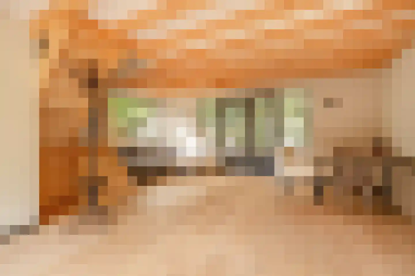 Verlengde Kerkeboslaan 4 Wassenaar thumbnail 70