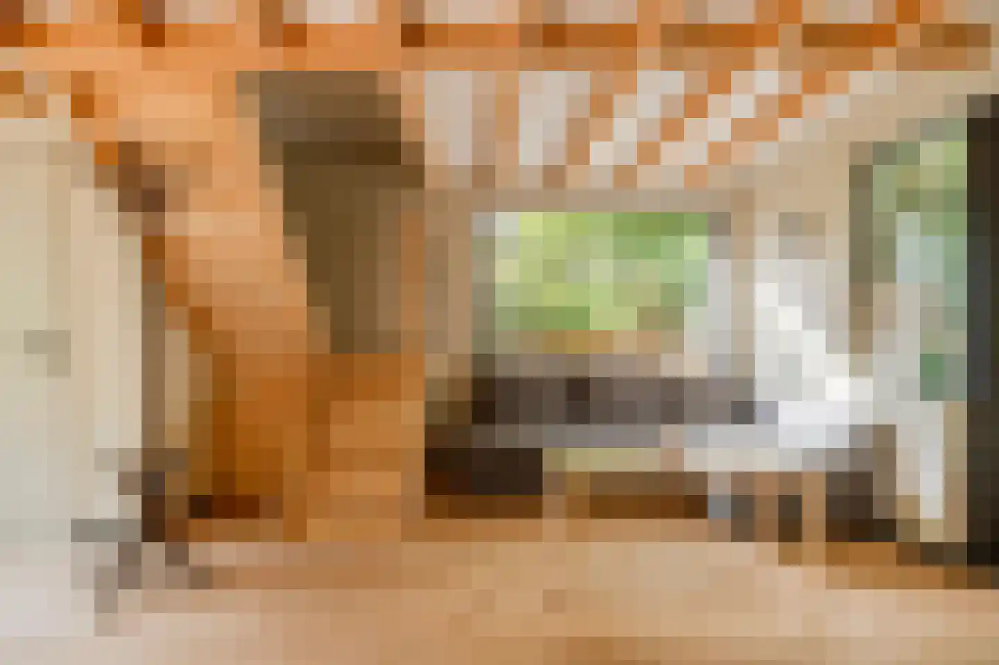 Verlengde Kerkeboslaan 4 Wassenaar thumbnail 71