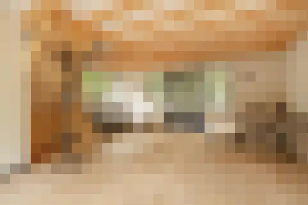 Verlengde Kerkeboslaan 4 Wassenaar thumbnail 71