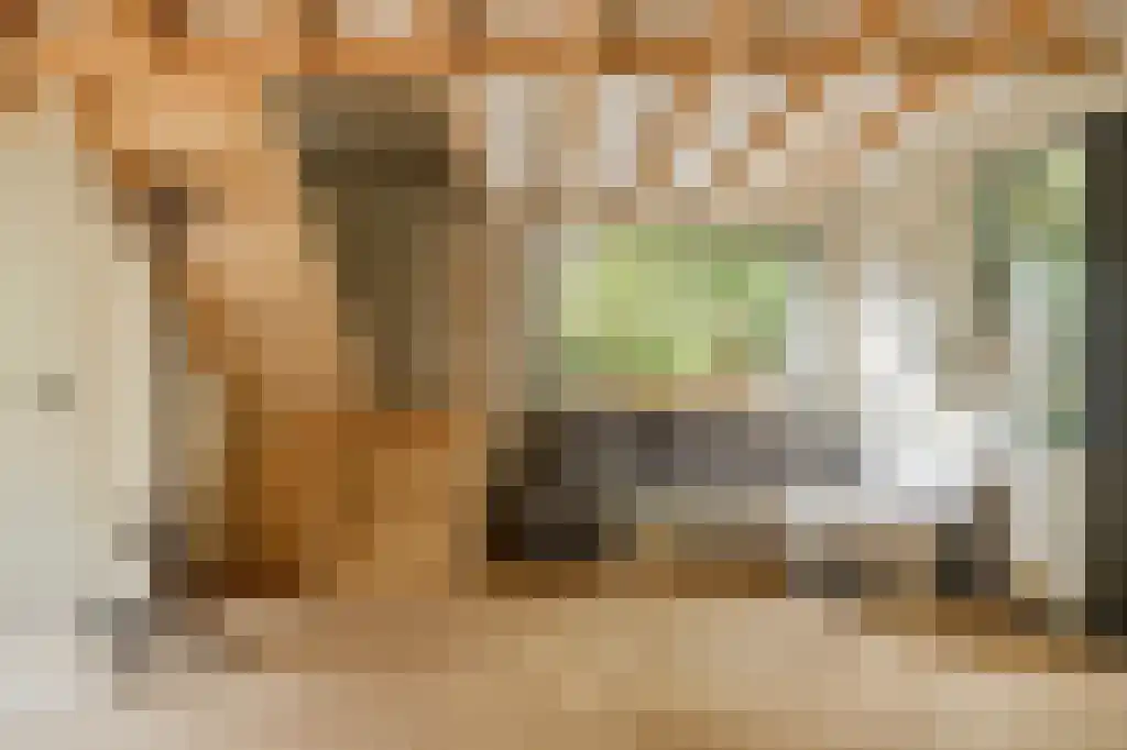 Verlengde Kerkeboslaan 4 Wassenaar thumbnail 72