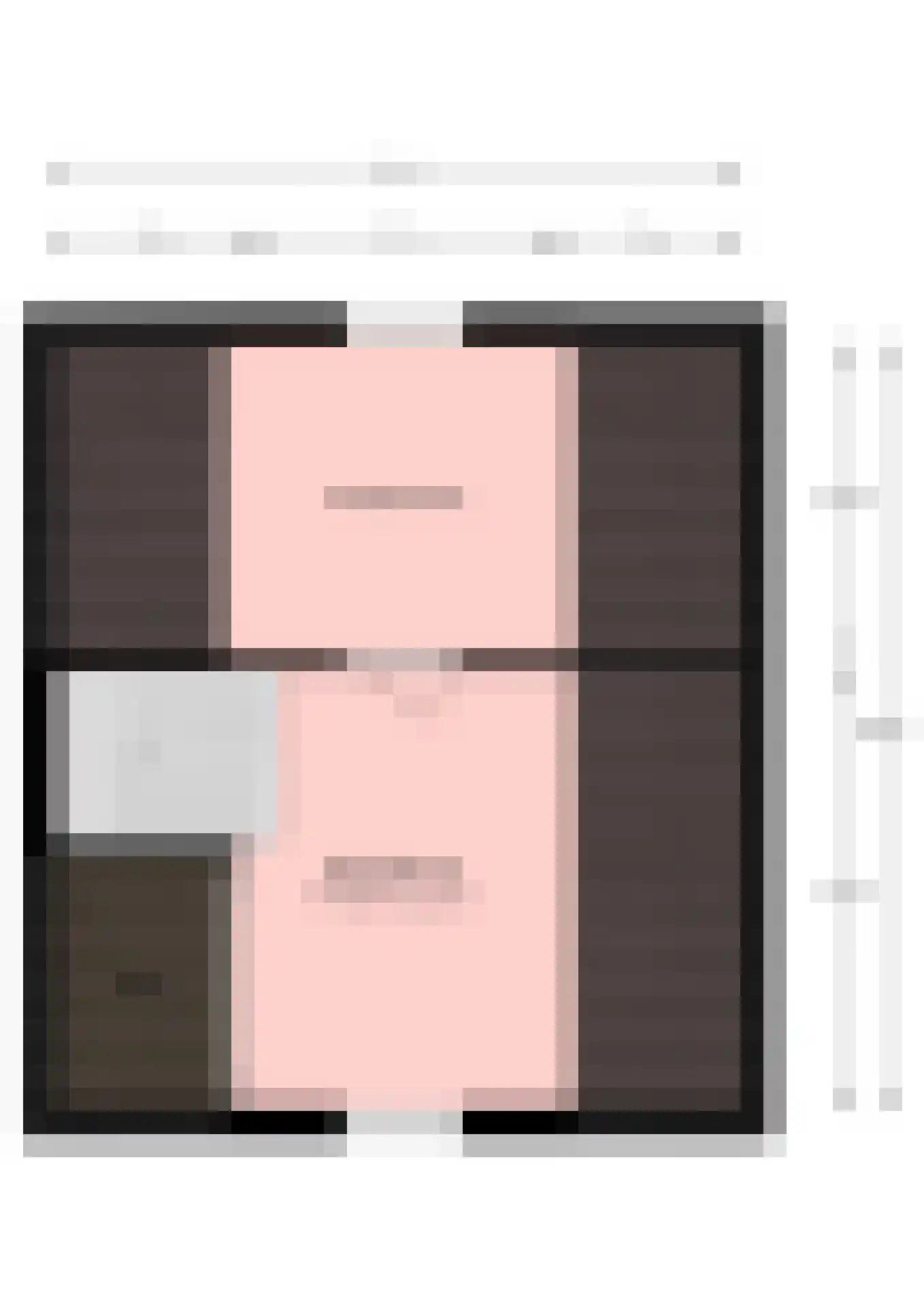Verlengde Kerkeboslaan 4 Wassenaar thumbnail 72