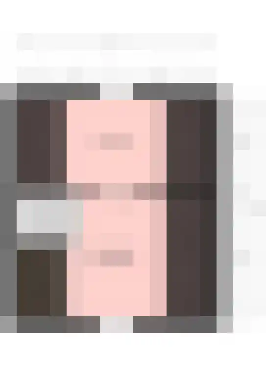 Verlengde Kerkeboslaan 4 Wassenaar thumbnail 73
