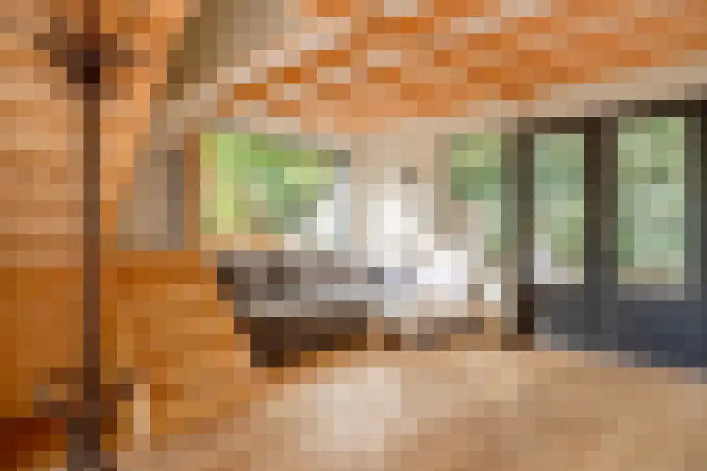 Verlengde Kerkeboslaan 4 Wassenaar thumbnail 73