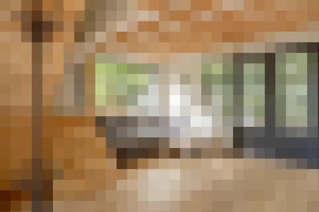 Verlengde Kerkeboslaan 4 Wassenaar thumbnail 74