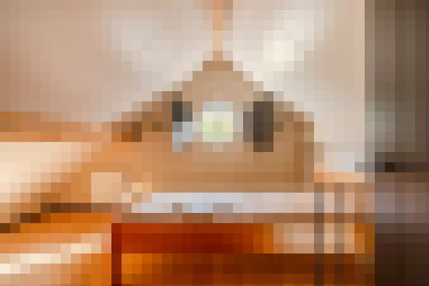 Verlengde Kerkeboslaan 4 Wassenaar thumbnail 74