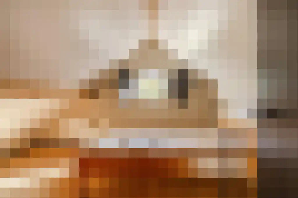 Verlengde Kerkeboslaan 4 Wassenaar thumbnail 75