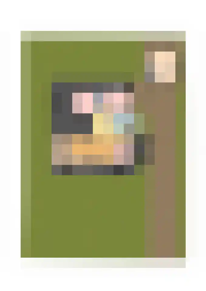 Verlengde Kerkeboslaan 4 Wassenaar thumbnail 76