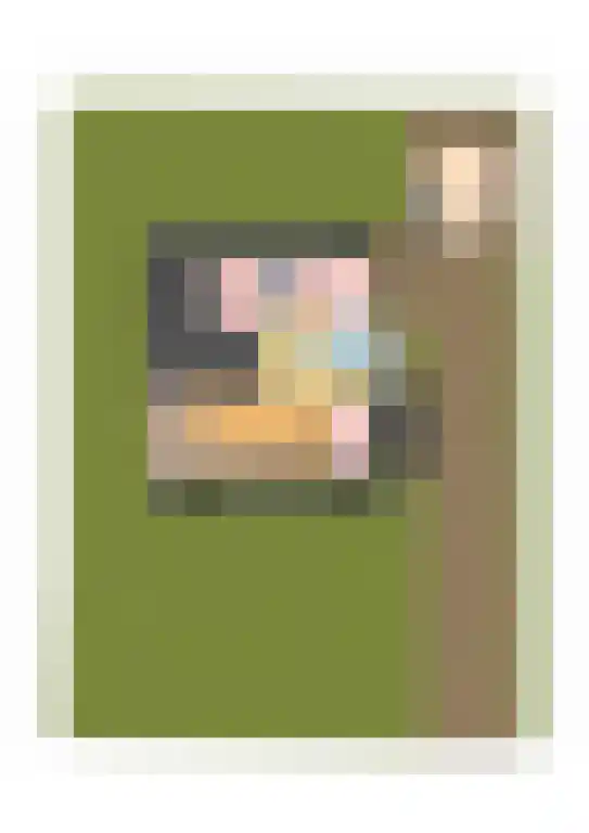 Verlengde Kerkeboslaan 4 Wassenaar thumbnail 77