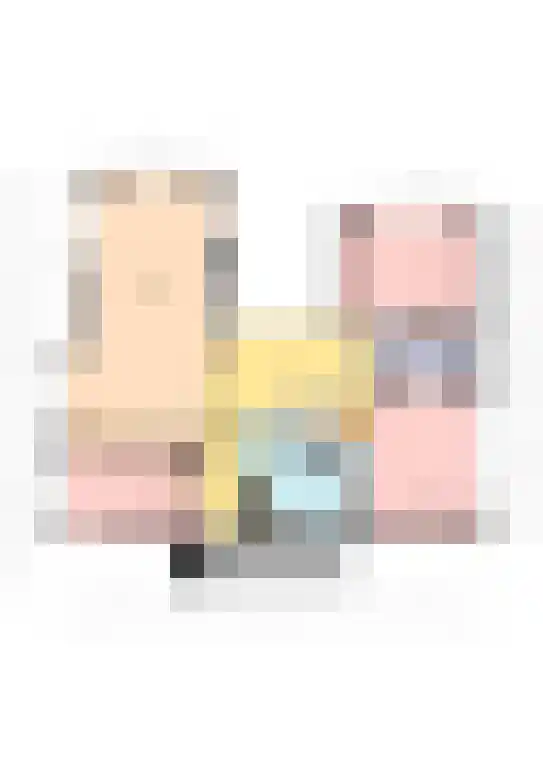 Verlengde Kerkeboslaan 4 Wassenaar thumbnail 78