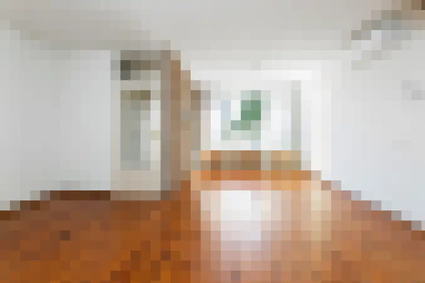 Verlengde Kerkweg 2 Wezep thumbnail 11