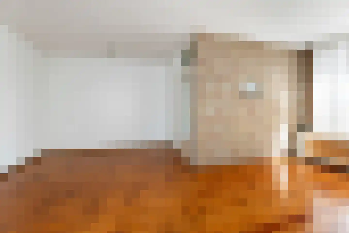 Verlengde Kerkweg 2 Wezep thumbnail 12
