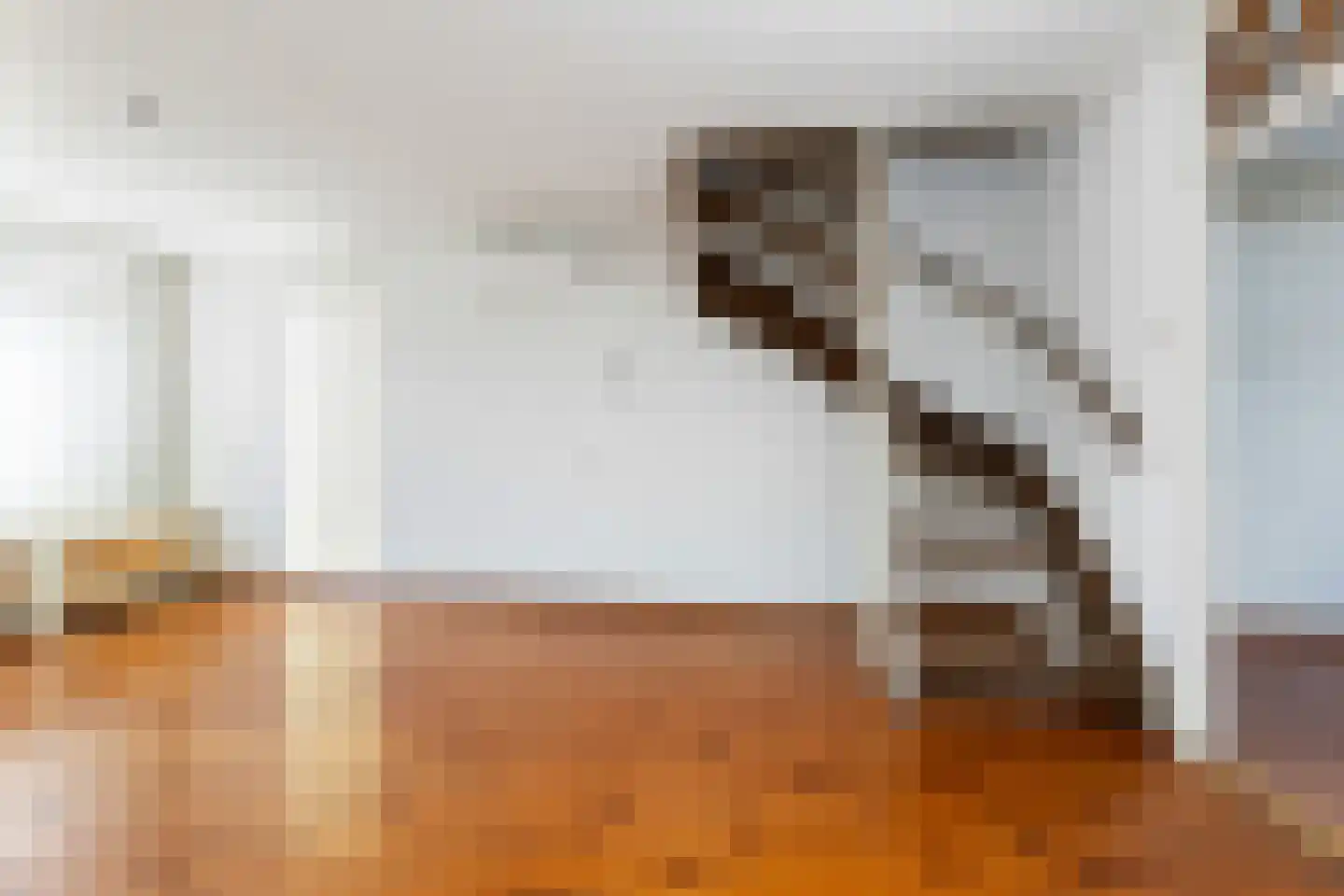 Verlengde Kerkweg 2 Wezep thumbnail 13