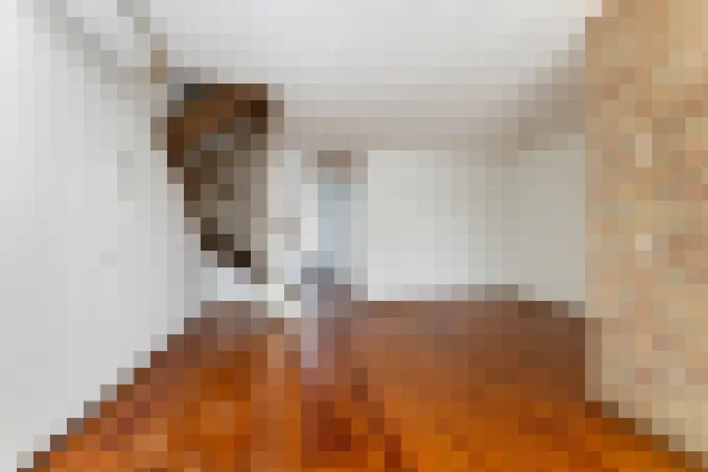 Verlengde Kerkweg 2 Wezep thumbnail 14