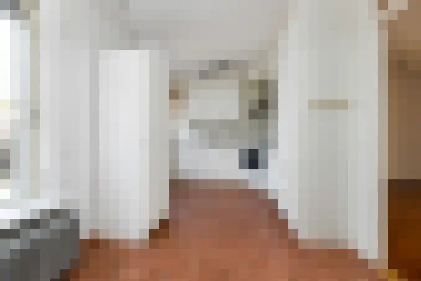 Verlengde Kerkweg 2 Wezep thumbnail 15