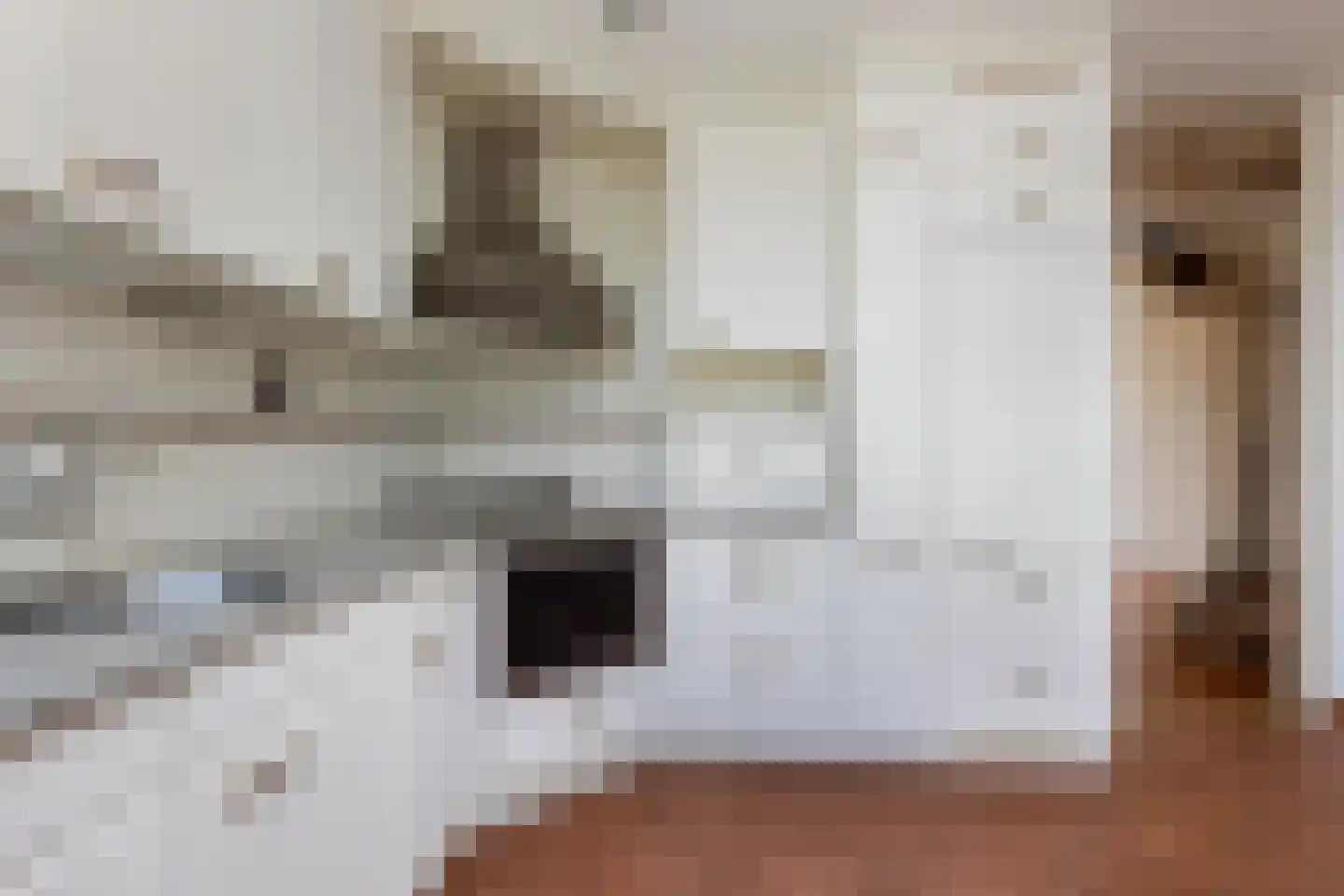 Verlengde Kerkweg 2 Wezep thumbnail 16