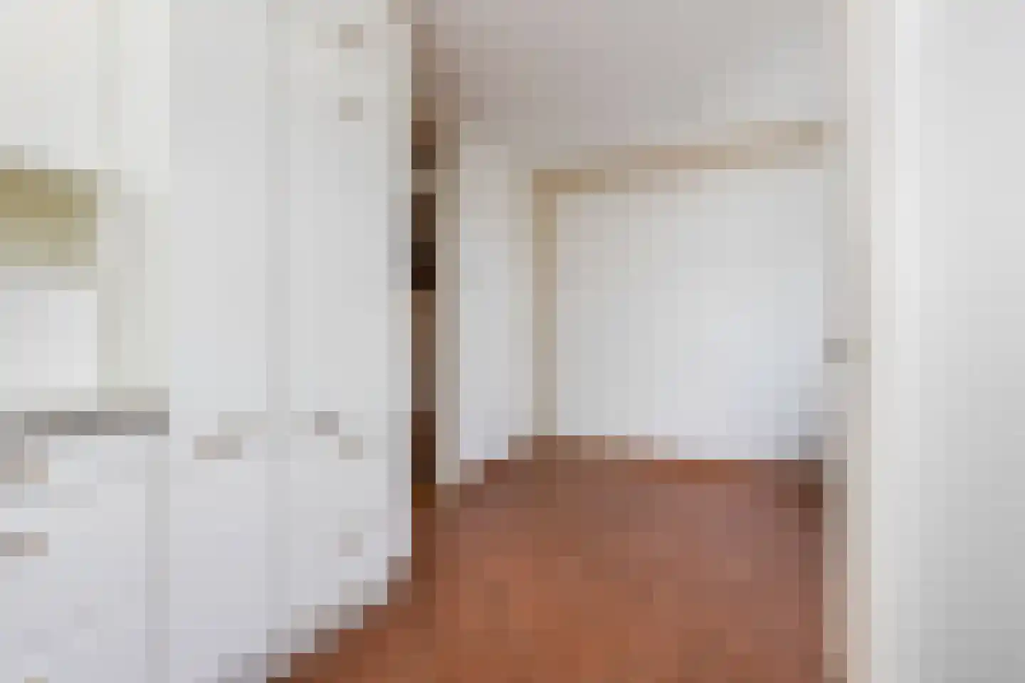Verlengde Kerkweg 2 Wezep thumbnail 17