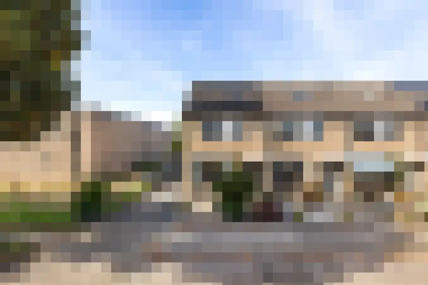 Verlengde Kerkweg 2 Wezep foto 2