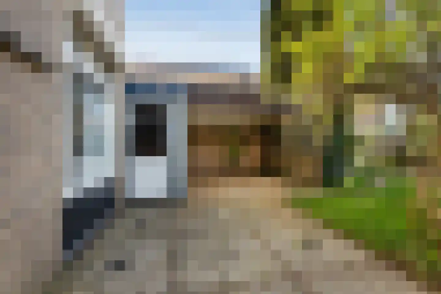 Verlengde Kerkweg 2 Wezep thumbnail 20