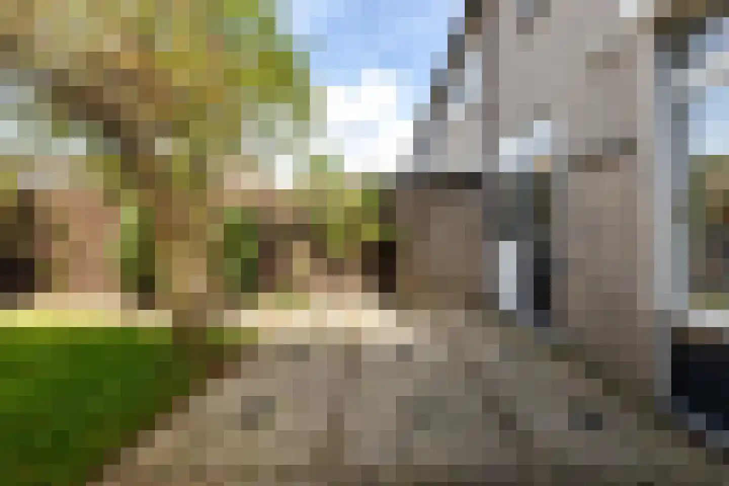Verlengde Kerkweg 2 Wezep thumbnail 22