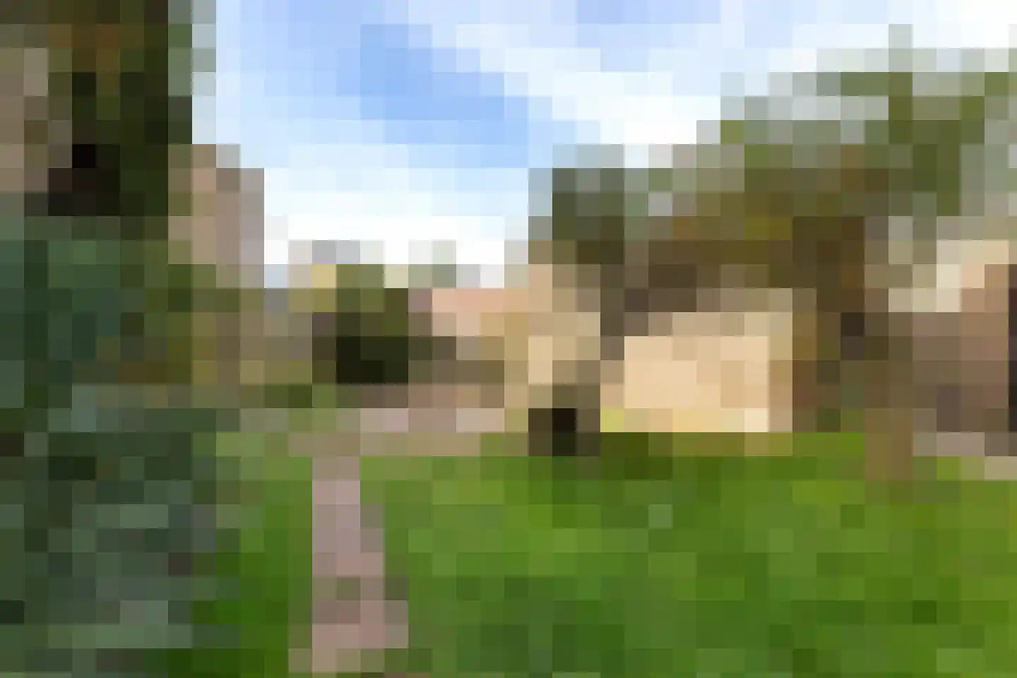 Verlengde Kerkweg 2 Wezep thumbnail 23