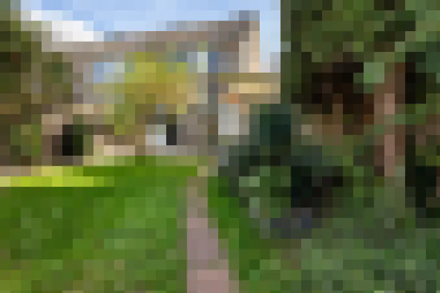 Verlengde Kerkweg 2 Wezep thumbnail 24