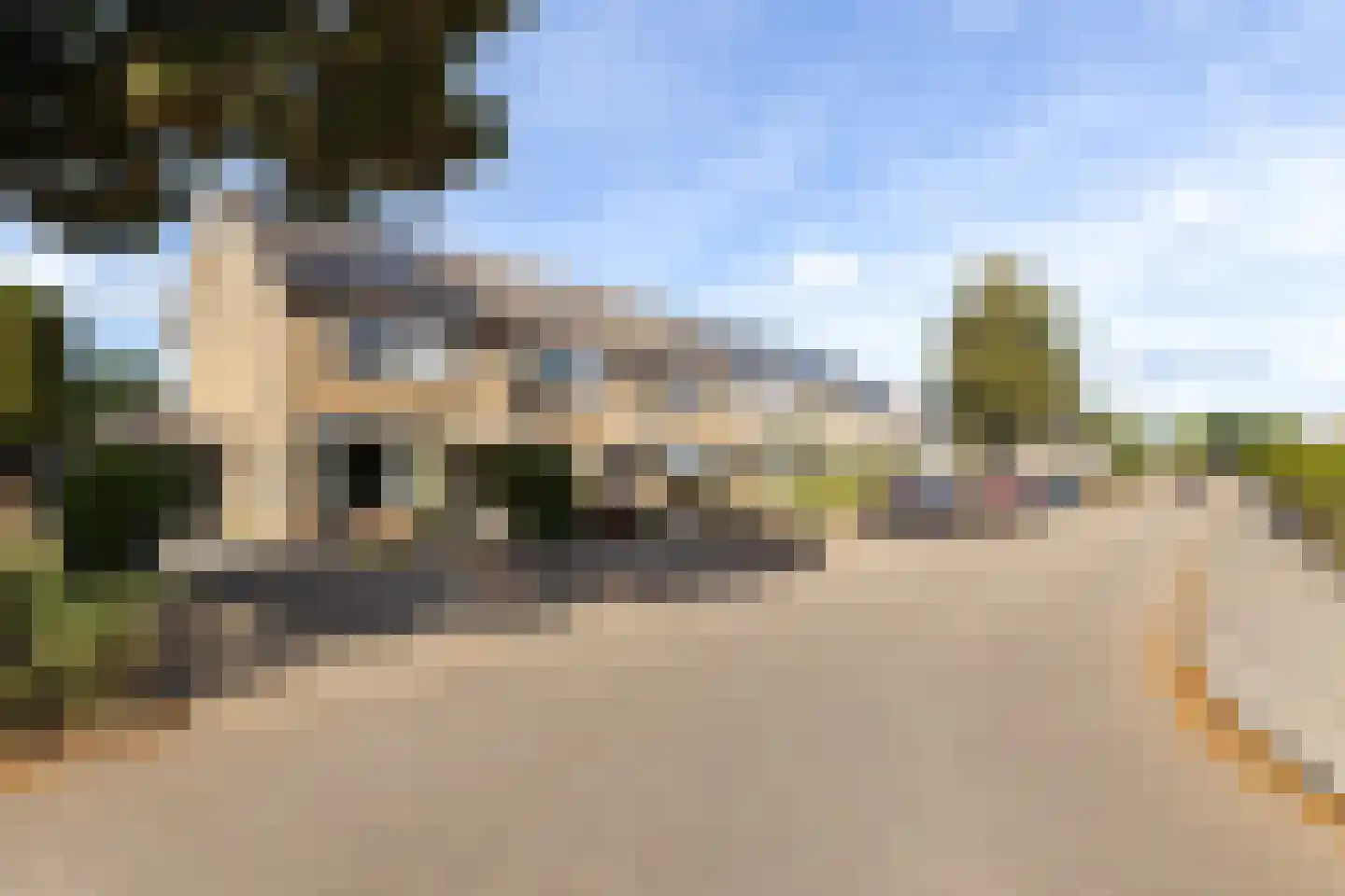 Verlengde Kerkweg 2 Wezep foto 3
