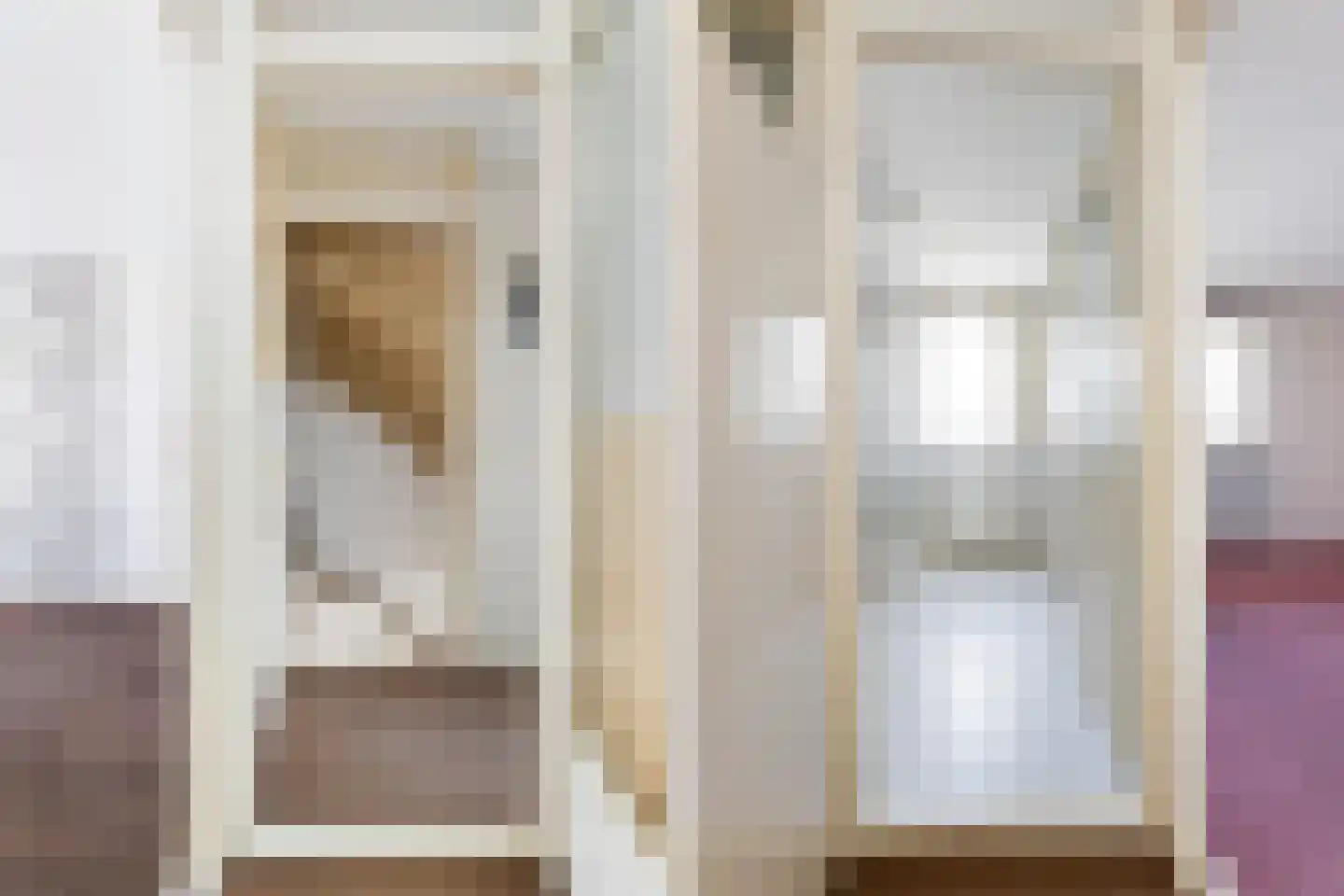 Verlengde Kerkweg 2 Wezep thumbnail 30