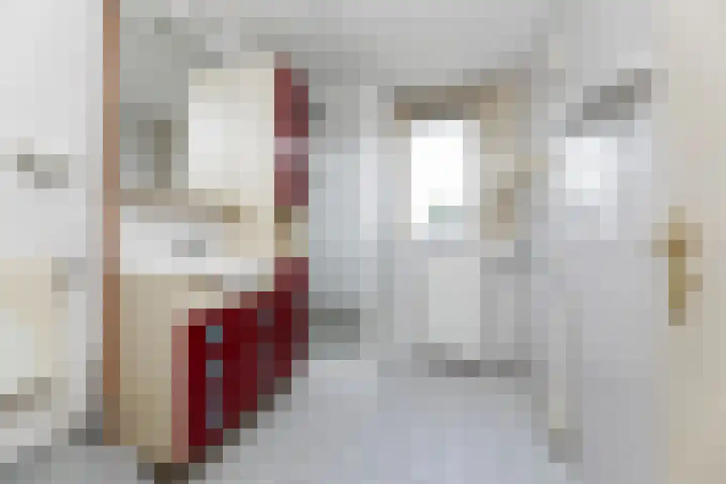 Verlengde Kerkweg 2 Wezep thumbnail 31