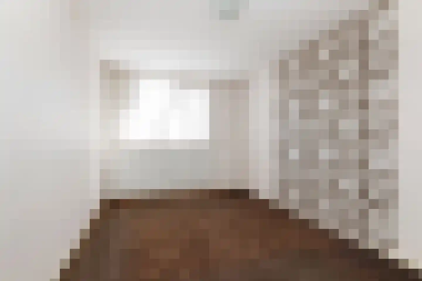 Verlengde Kerkweg 2 Wezep thumbnail 32
