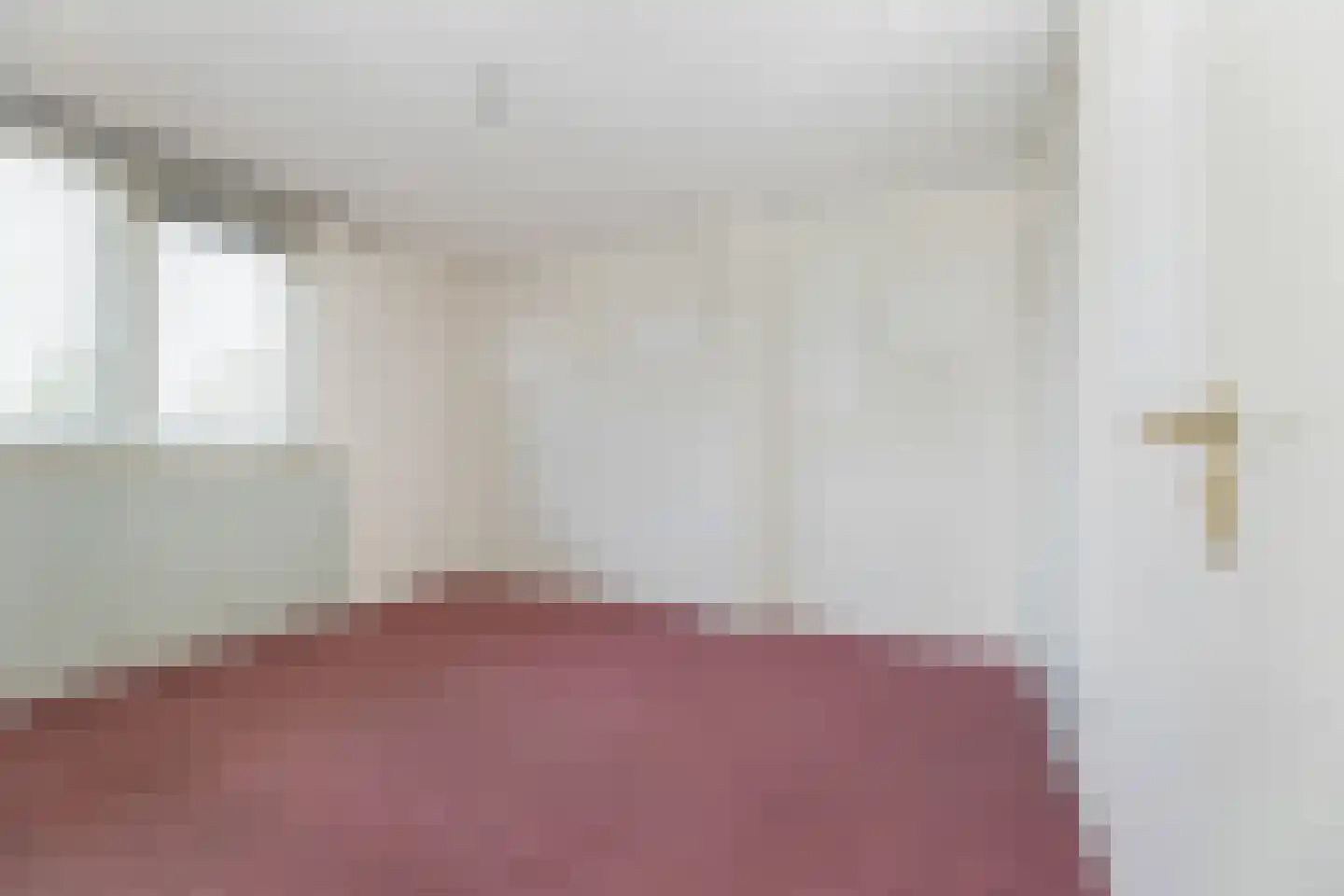 Verlengde Kerkweg 2 Wezep thumbnail 33