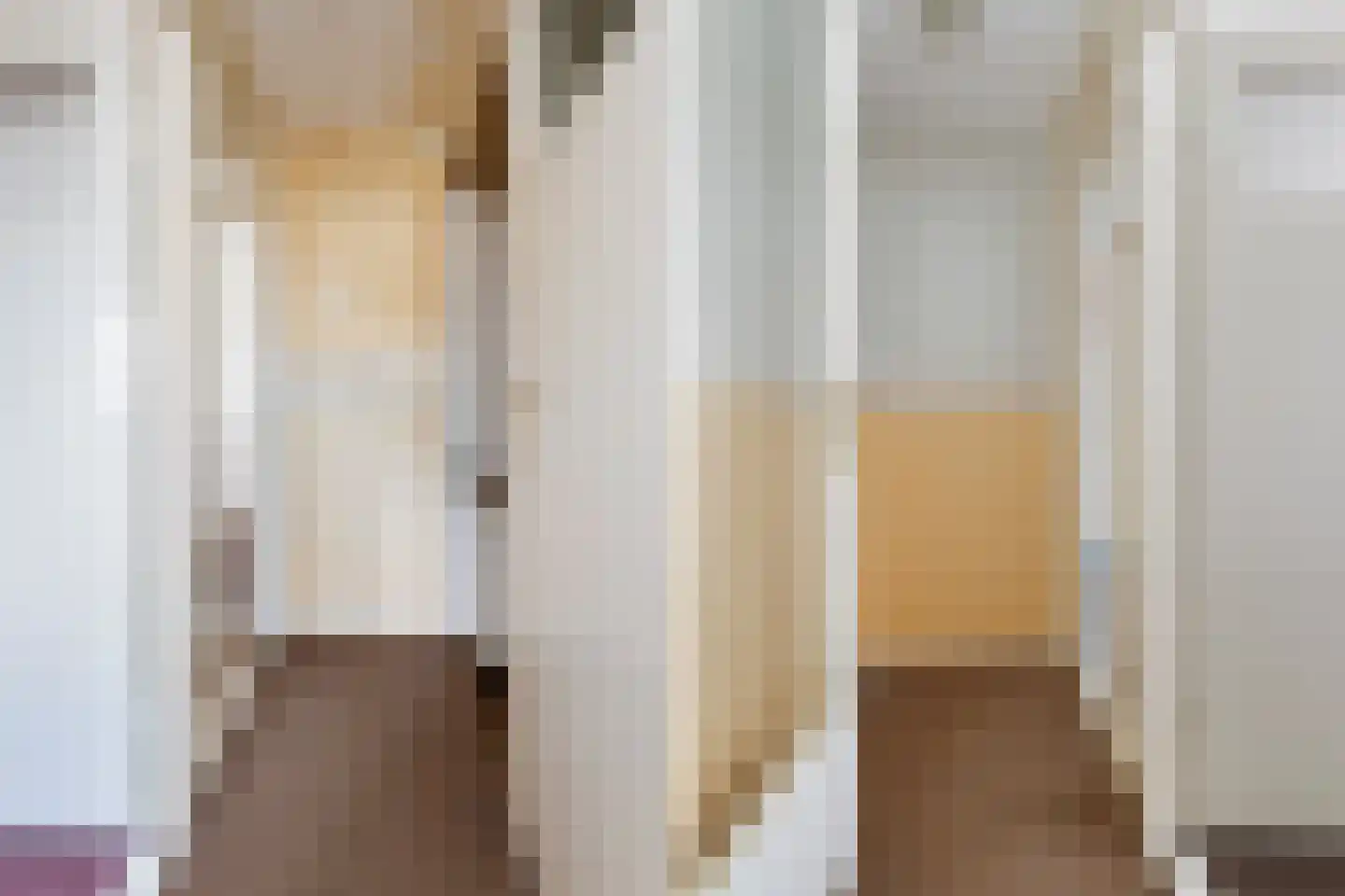 Verlengde Kerkweg 2 Wezep thumbnail 34