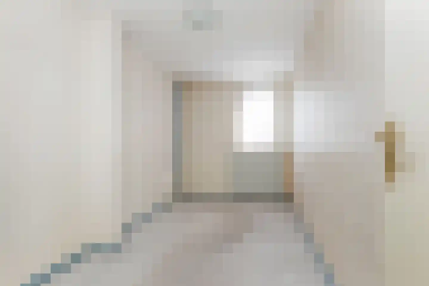 Verlengde Kerkweg 2 Wezep thumbnail 37