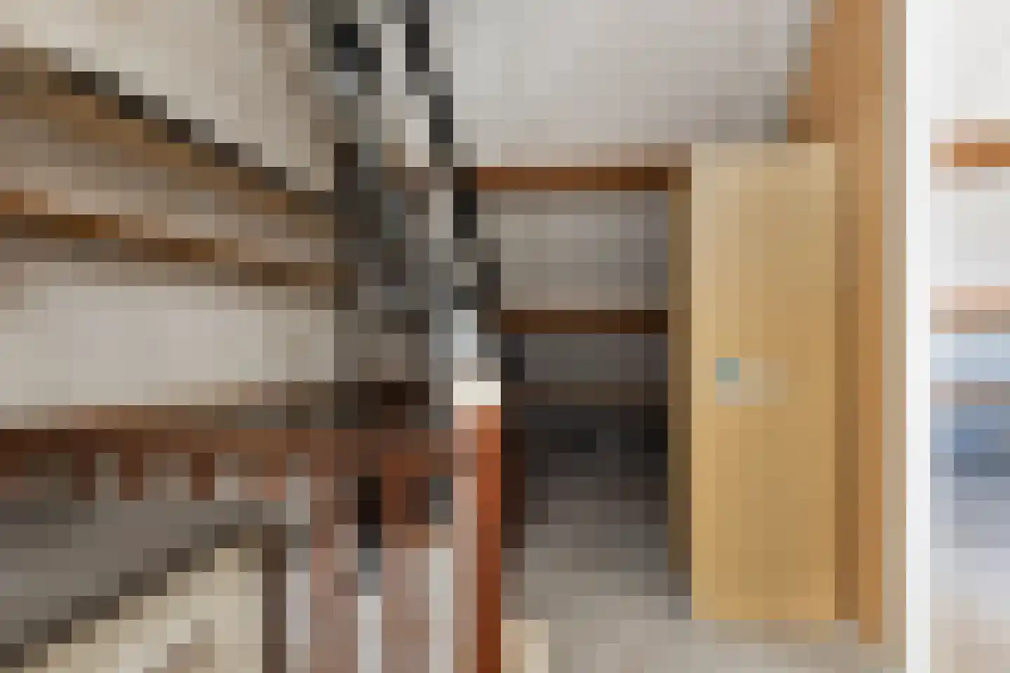 Verlengde Kerkweg 2 Wezep thumbnail 39