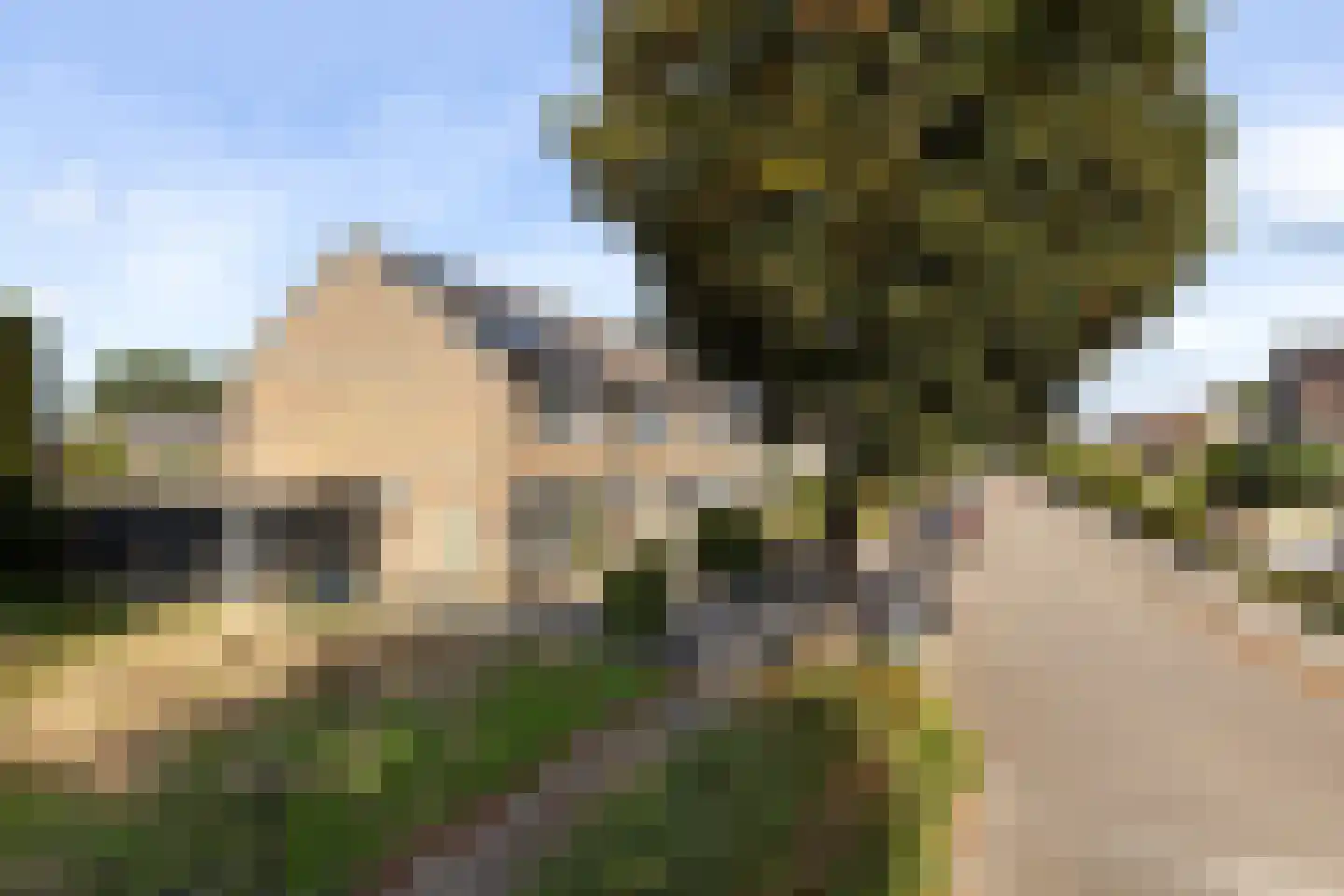 Verlengde Kerkweg 2 Wezep thumbnail 4