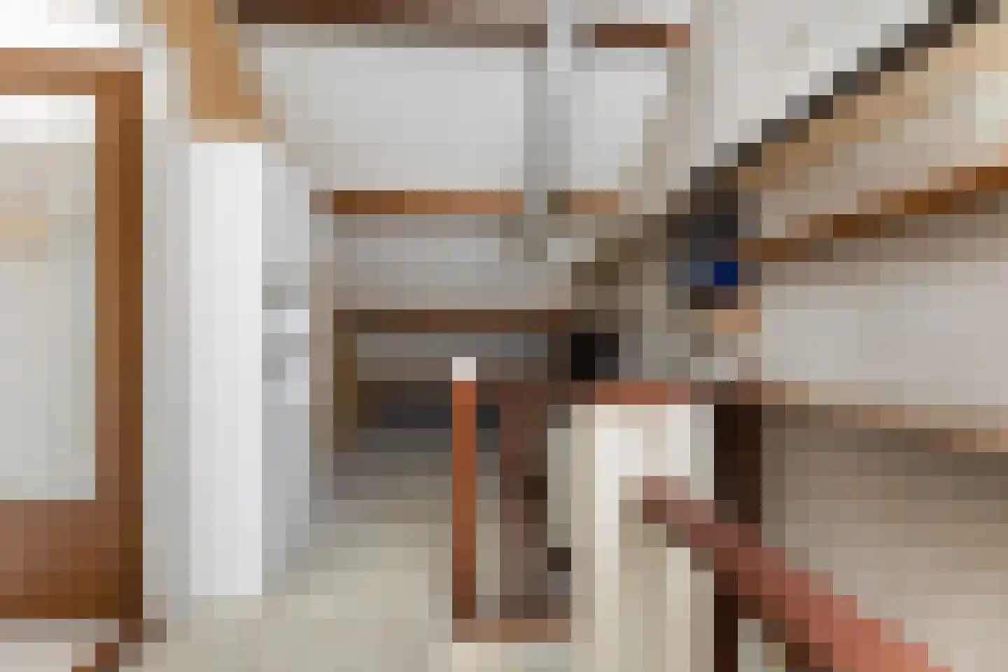 Verlengde Kerkweg 2 Wezep thumbnail 40