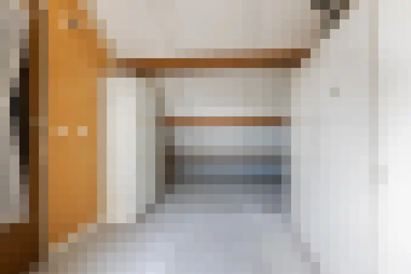 Verlengde Kerkweg 2 Wezep thumbnail 41
