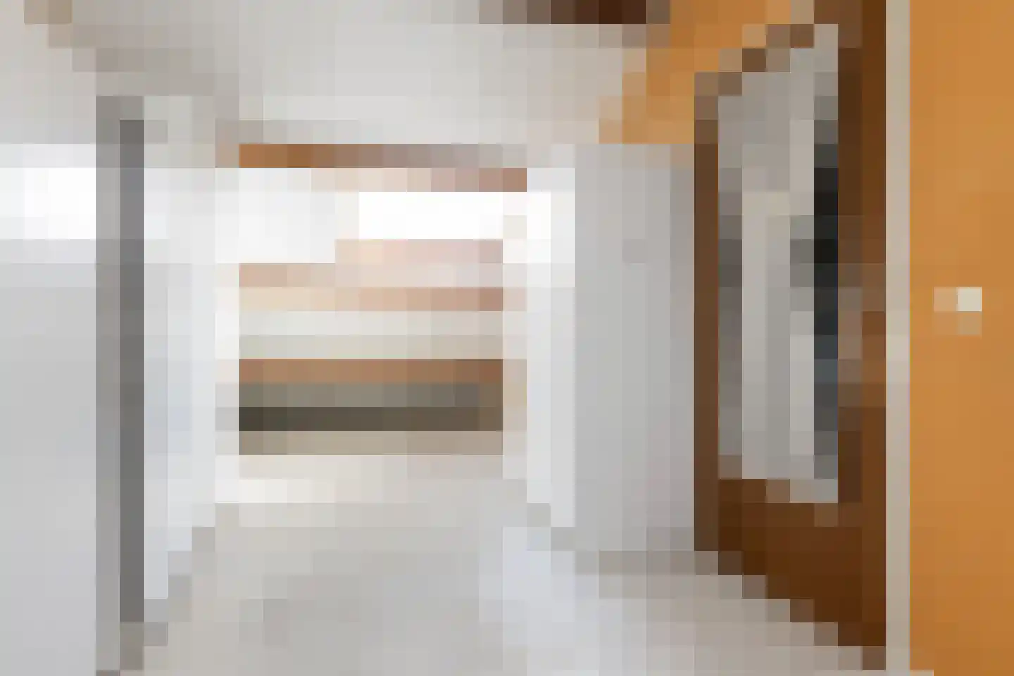 Verlengde Kerkweg 2 Wezep thumbnail 42