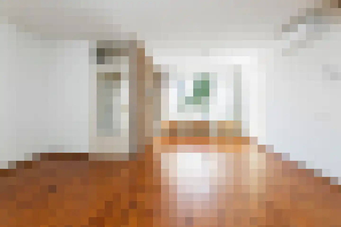 Verlengde Kerkweg 2 Wezep thumbnail 43
