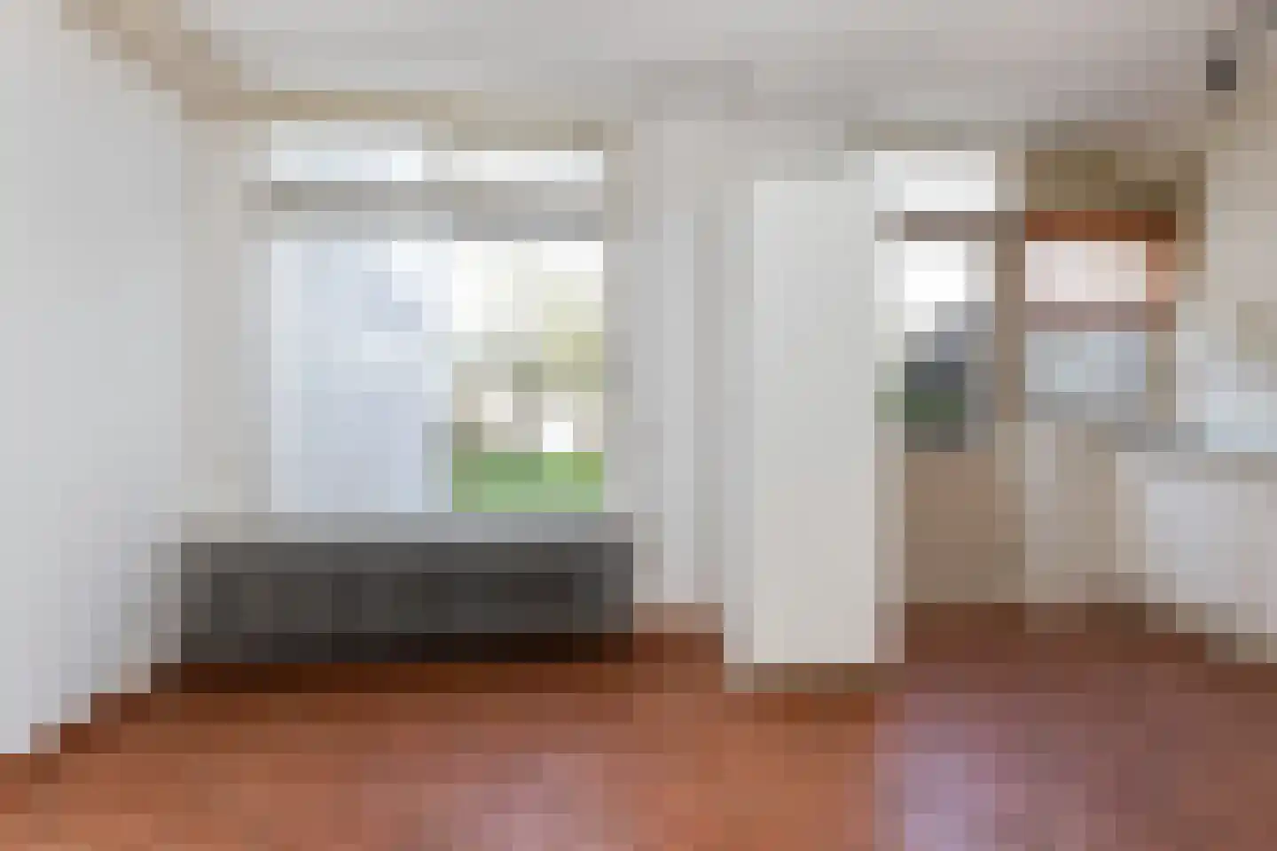 Verlengde Kerkweg 2 Wezep thumbnail 44
