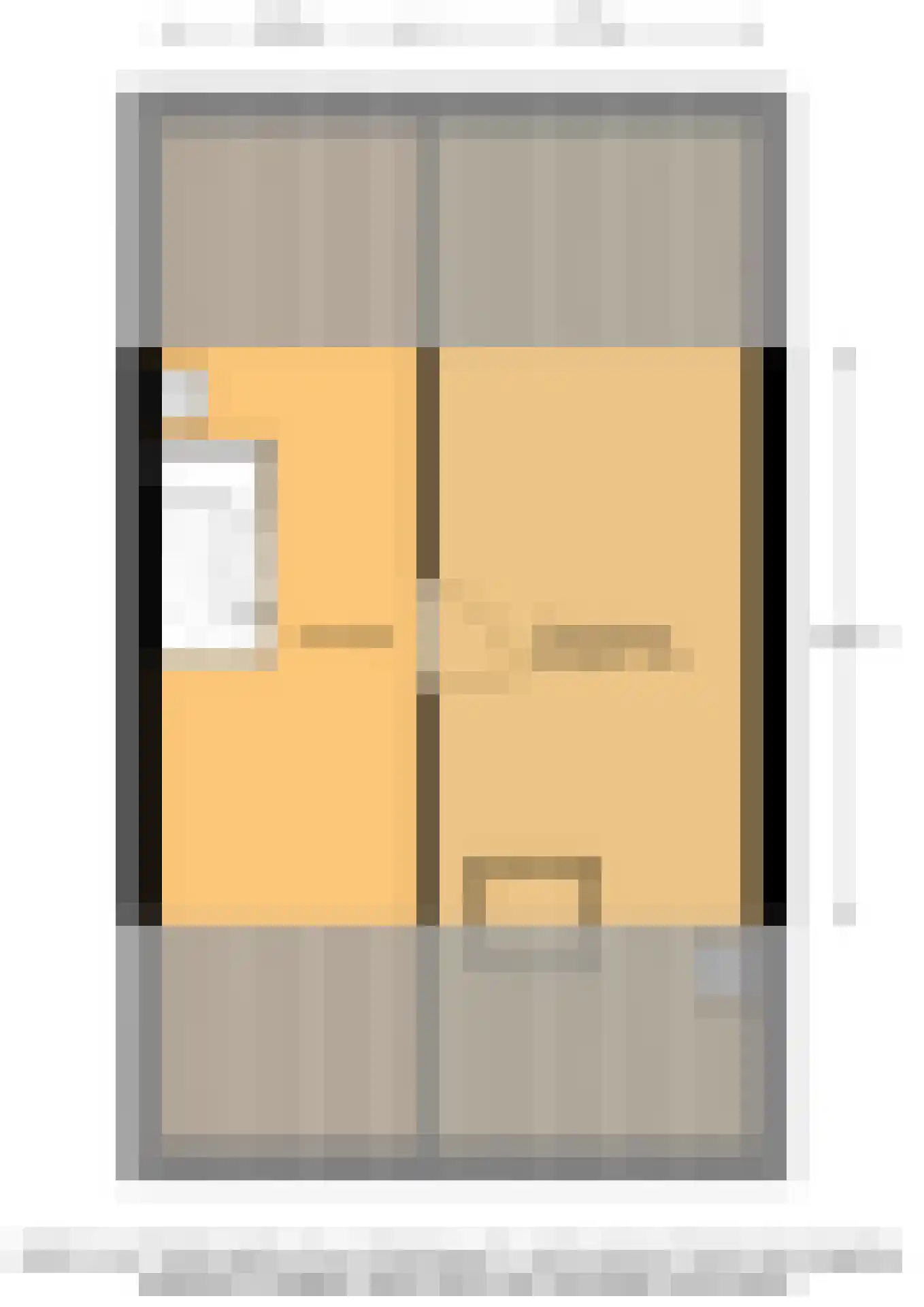 Verlengde Kerkweg 2 Wezep thumbnail 47